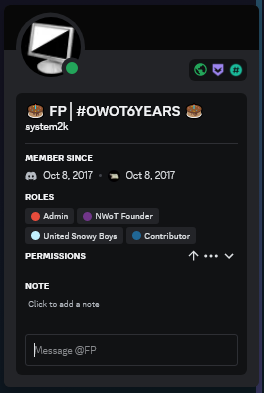 File:Owot 6th anniversary 2.png