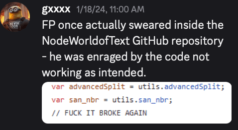 File:Cut owot content 5.png