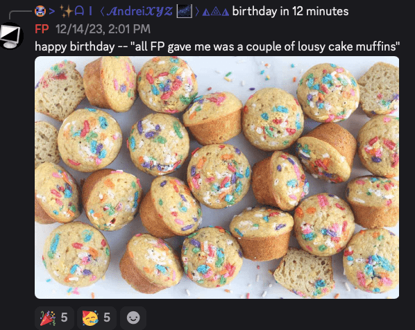 File:Fp lousy muffins.png