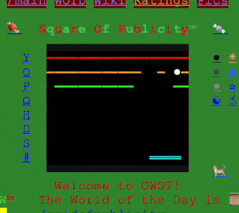 File:Atari breakout.gif