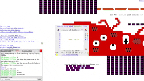 File:Wobbly chat.gif