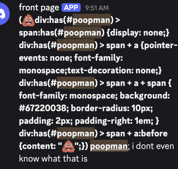 File:Poopman december 12 2025 goatway.png