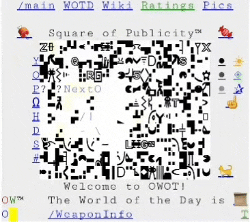 File:Nextos stickman 3.gif