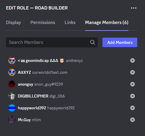 File:Road builder role.png