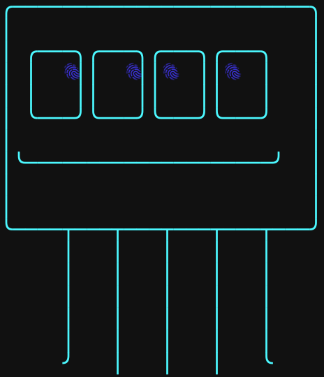 File:Jujublob oc.png