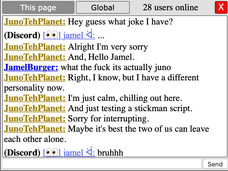 File:Chill juno.png