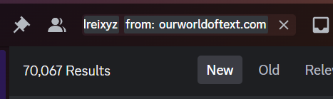 File:Andrei 70000 messages.png