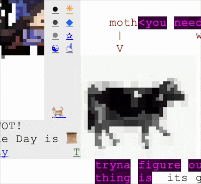 File:Dancing polish cow.gif