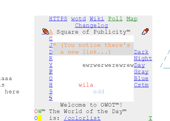 File:Andrei world history 5.png