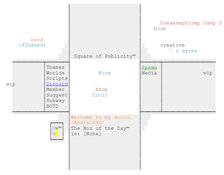 File:Andrei world history 6.png