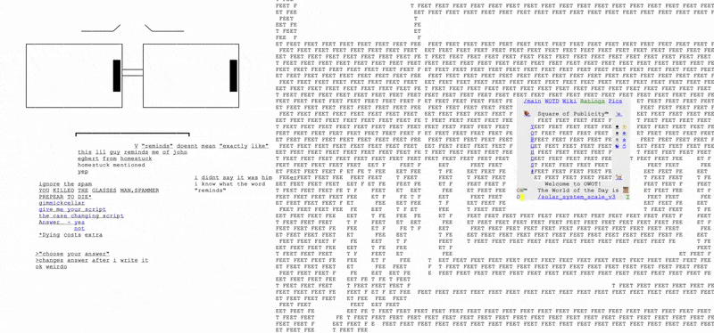 File:Glasses guy january 31 2026 1.gif