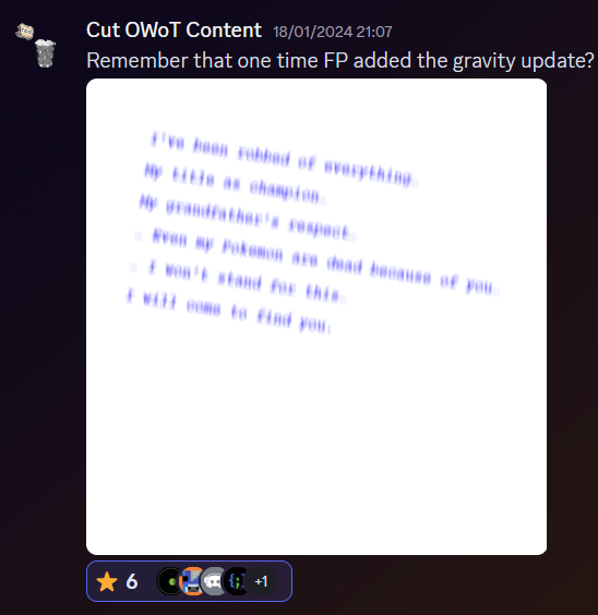 File:Cut owot content 6.png