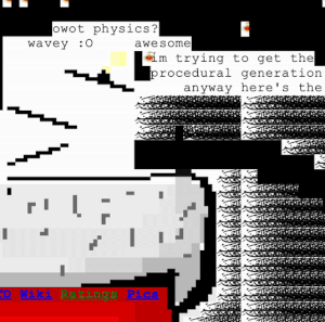 File:Owot physics.gif