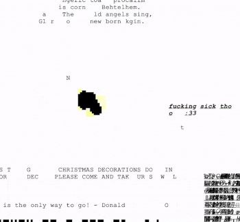 File:Banksy carrion test 11.gif