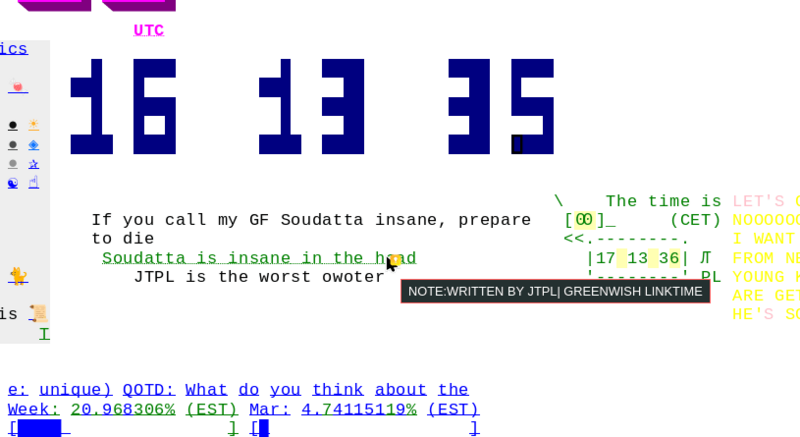 File:Greenwish linktime.png
