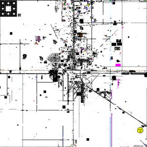 Rrt daily spawn january 28 2026.webp