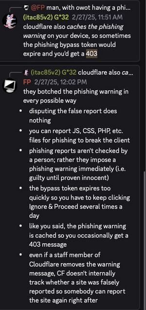 Cloudflare botched.jpg