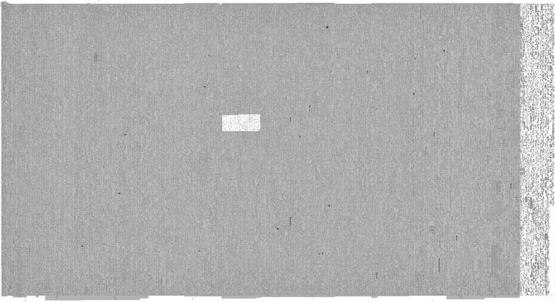 File:Screenshot 2025-07-12 at 10.53.16 AM.jpg