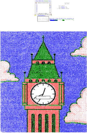 Mr black clocktower out of service.png