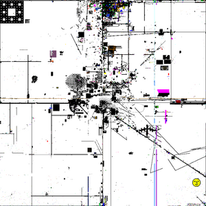 Rrt daily spawn january 11 2026.webp