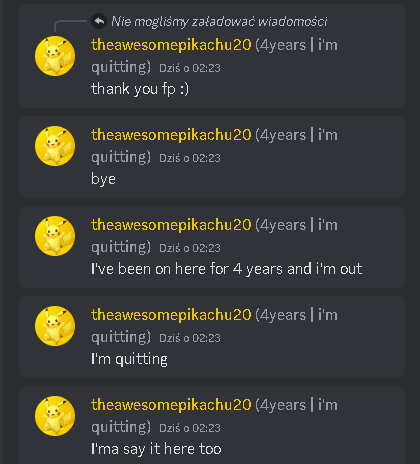 File:Tap20 discord quitting.webp