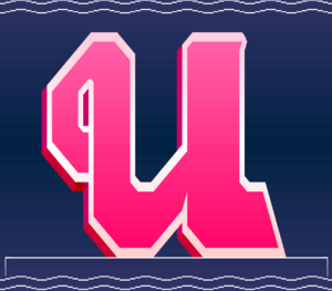 U.png