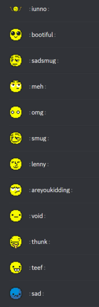 File:Emojis update.png