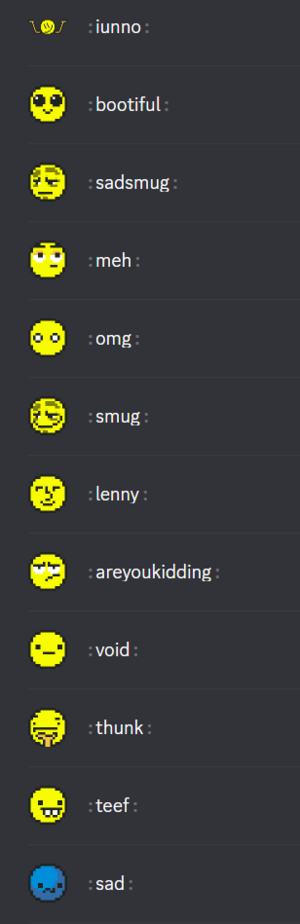 Emojis update.png