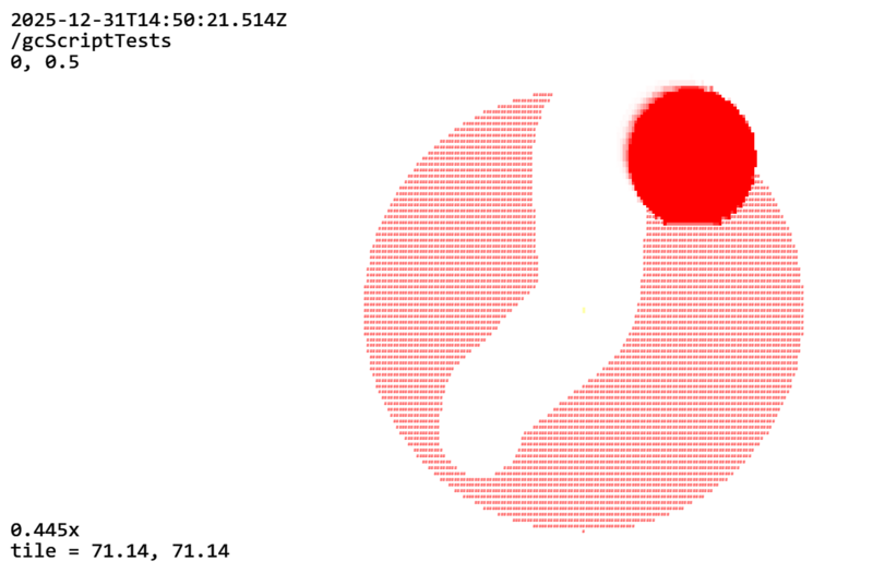 File:Gc blob 1.png