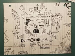 JRT irl drawing 4.jpg