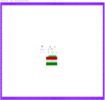 Peace on Kurdistan(August 21st, 2025)