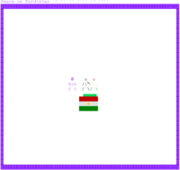 Peace on Kurdistan(August 21st, 2025)