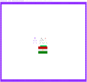 JRT peace on kurdistan.png