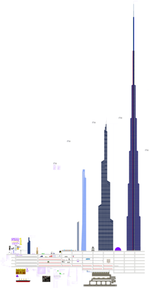 Sol city october 28 2025.png