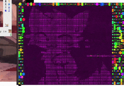 December 8th, 2025(Sped up 2x)