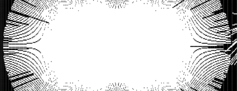 Erase pattern for NextOS' version of the script