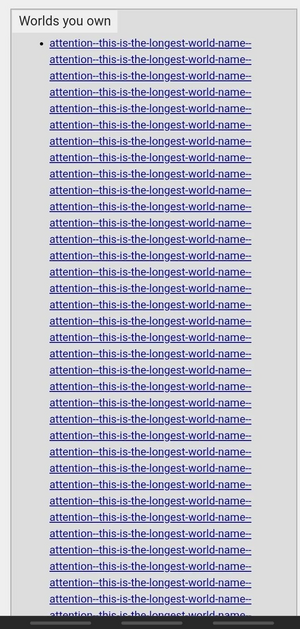 JRT longest world name 2.webp