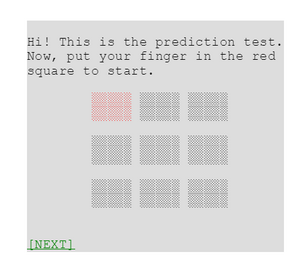 Prediction test.png