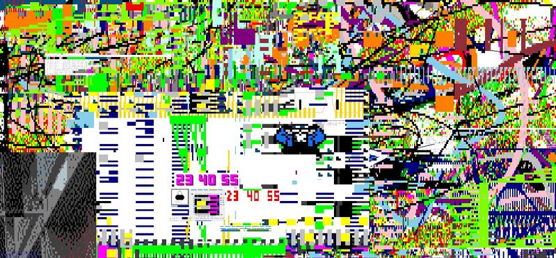 File:Clown Vomit.jpg