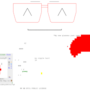 Glasses guy february 3 2026 1.png