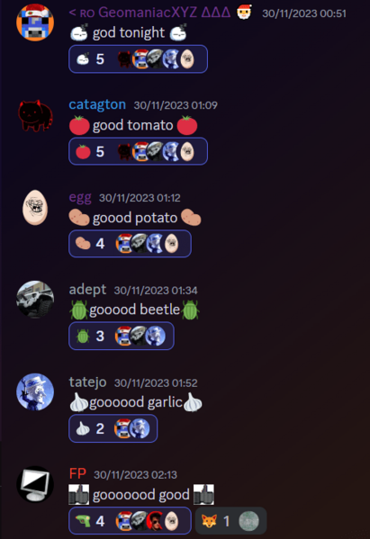 File:God night chain.png