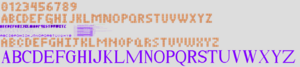 JRTFont.png