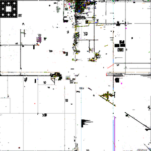 Rrt daily spawn march 1 2026.webp