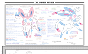 Sylveon art.png