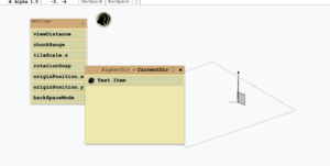 Typetobuild client.png