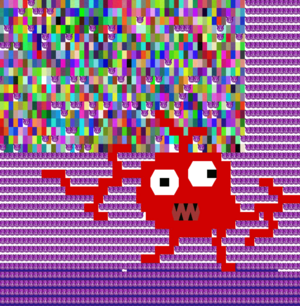 Carrion september 6 2025 4.png