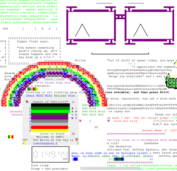 File:Glasses guy february 8 2026.png