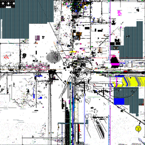 Rrt daily spawn december 26 2025.webp