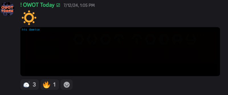 File:End of owot today.png