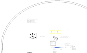 Glasses guy february 7 2026 2.png